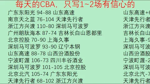 江南体育 资讯 091311 f1p