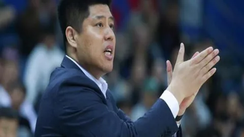 江南体育 产品 091357 26w