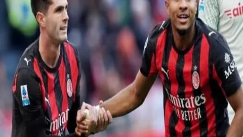 快船连胜双响炮！近4战3捷，洛杉矶快船迎战夏洛特黄蜂，巅峰对决一触即发！