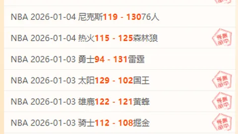 NBA三连霸！掘金客场激战鹈鹕，能否逆袭11胜8负战绩？