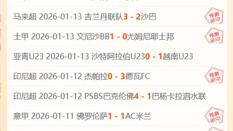 青少年篮球技能检测助升层次攀新高峰