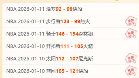 “帕米尔高原探险：古丽骑手续记”