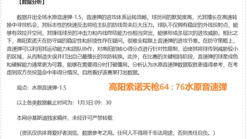 巴洛贡摩纳哥转会费破4500万欧元加盟
