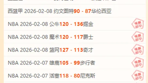 “河南嵩山龙门0-1大连队 第15轮胜利：拉尔森任意球绝杀”