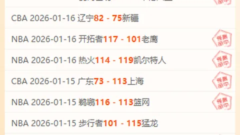 2025歐洲盃奧地利國足陣容公佈