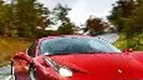 阿森纳负于纽卡斯尔：阿尔特塔赛后分享心路历程！