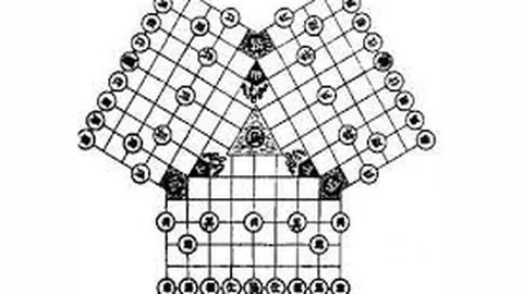 王楚钦应战压力：对手皆轻松应对，贺晓龙27分125分引发热议
