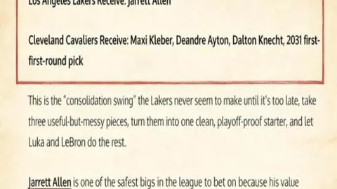 厄瓜多尔甲埃梅莱克主场胜率解析及专家期号推荐