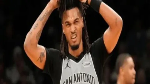 大乐透期号专家推荐：津门虎连续两场0球，铁人首球未果，下轮激