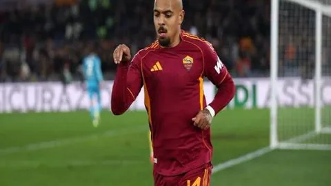 大乐透期号专家推荐：质合分析揭示胜13偏差故事