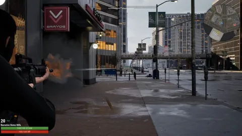 拜仁逆转升班马惊险保级，尤文新帅迎首胜，马竞跌出前茅，皇马力克弱旅反败为胜