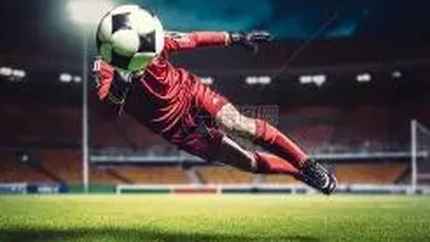 斯洛特稳坐帅位未受威胁，需迅速止住连败之痛——紧急发声于回声报