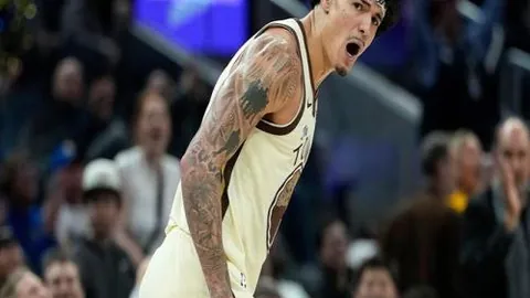 重磅！坎特腿筋重伤，卡塔尔世界杯参赛前景堪忧。