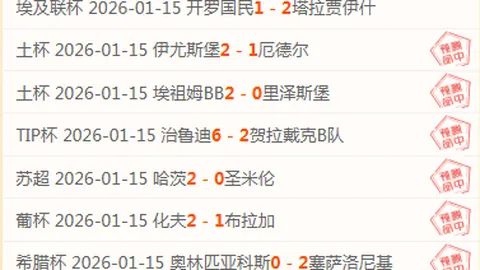 凱爾建議：若菲爾克魯格離隊，已有解決方案在案