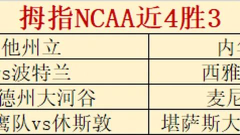 大乐透期号专家推荐：近7期胜率5成，谁能持续领先
